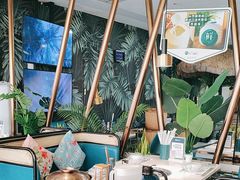 -三个椰子·现砍椰子鸡(金源CBD店)