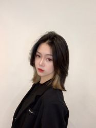 -东方麒麟·潘多拉SALON