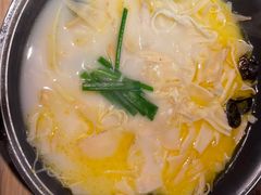 -蜜桃餐厅·伴山(绿宝广场店)