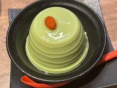 -一蘭拉面(新宿中央东口店)