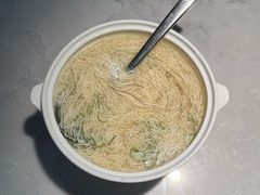 -大潮淮·淮扬菜(何园旗舰店)