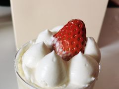-西村叔叔的店·面包·甜品·蛋糕(清河万象汇店)