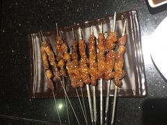 -快乐迪KTV(中山路店)