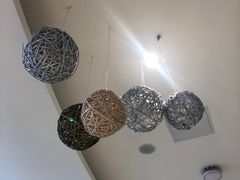 -苏宁易购(Suning Pro深圳华强北店)