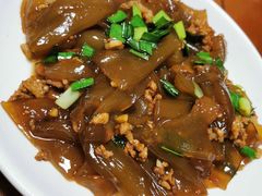 -全乐鱼馆·淳牌有机鱼直营店
