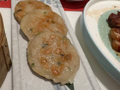 -有心德(隆生店)