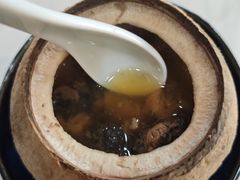 -天成·川菜家宴(礼岗店)