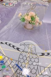 -百佳医疗级月子会所