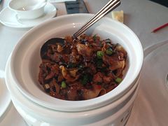 -冰火楼(梦泽园店)