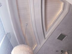 -良木缘咖啡西餐(蜀汉路店)