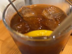 -阿鸡鱼庄·顺德鲜蒸小炒(亚运村店)