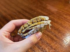 -鮨清日本料理