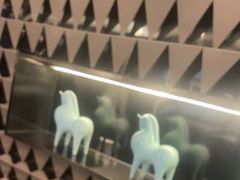 -碧涛阁·泡泡海洋·汤泉洗浴(王府花园店)