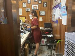 -好伦哥(温都水城店)