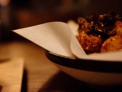 -兮禾酒馆(护国路店)