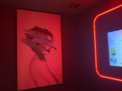 -星聚会KTV X Party(万象城店)