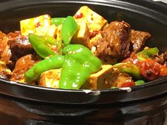 -竹溪一号·天域阁(骑马山店)