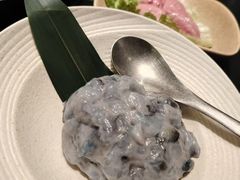 -莺花渡火锅City Green(万象城店)