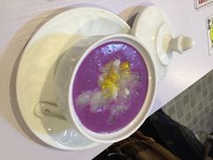 蜜糖甜品铺-蜜糖甜品铺(朝一村民公寓店)