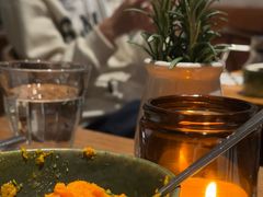 -La Strada(安福路店)