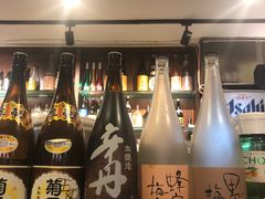 -纪州豚骨酱油拉面(锦延路店)