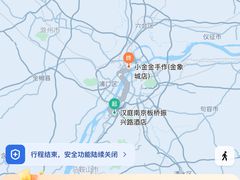 -小金金手作(金象城店)