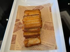 -新南华大酒店(长寿店)