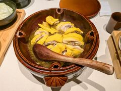 -黔香阁·味(花木店)