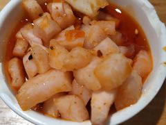 -龙抄手食府(浣花北路店)