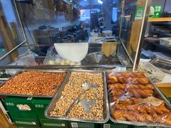 -粘豆包铁锅炖二部(温泉街店)