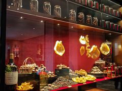 -炳胜私厨(中达旗舰店)