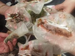 -回香楼大连新派清真菜