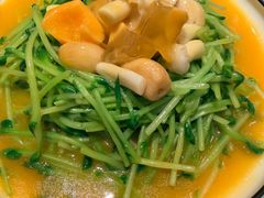 -火婆子·川小馆(扬韬科技广场店)