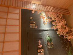 -文三酒肆自助放题(新街口友谊广场店)