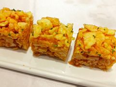 -新兴家喻酒家·羊城名宴(昌岗店)