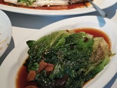 -眉州东坡(翠微印象城店)