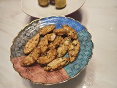 -海味世家·家常菜馆(明州里店)