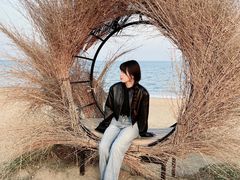 -巧克力渔家.小船海鲜家常菜(万平口店)