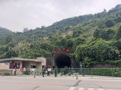 -816工程景区