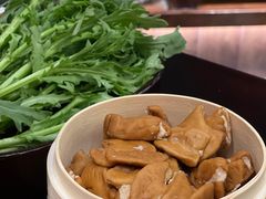 -重八牛府之小有名气(大望路店)
