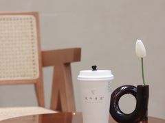 -风吟仟茶(友阿店)