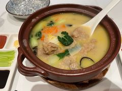 -四季民福烤鸭店(王府井灯市口店)