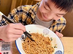 -新万鑫银丝面·非遗无锡味(惠山古镇店)