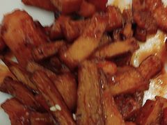 -元唐家宴•经典东北菜(梅市口路店)