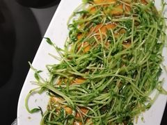 -火宫殿·湘菜小吃·商务宴请·生日聚会(东塘店)