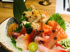 -小句号·精致料理(江南环球港店)