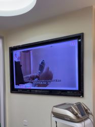 -咪咪专业脱毛连锁机构