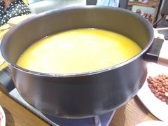 -霸王虾·小龙虾香辣蟹(玉林店)