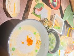-小十料理(新城店)