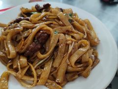 -同记鸡粥粉面店